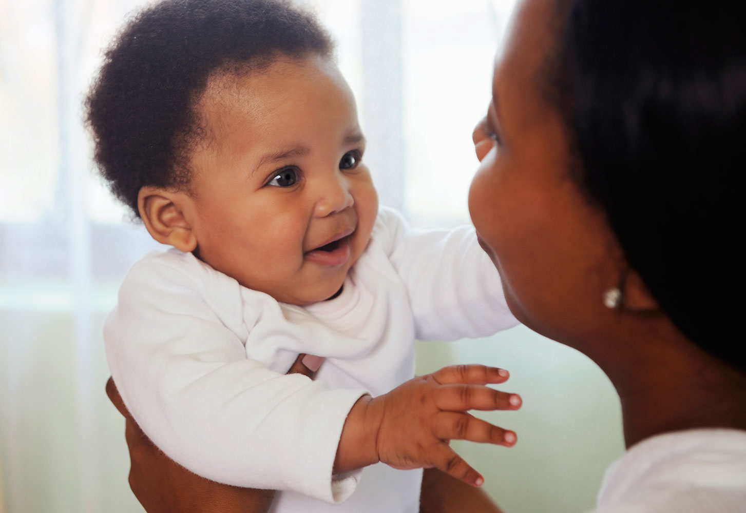 How true is claim a woman in Nigeria cannot adopt a child without the guarantee of a man?