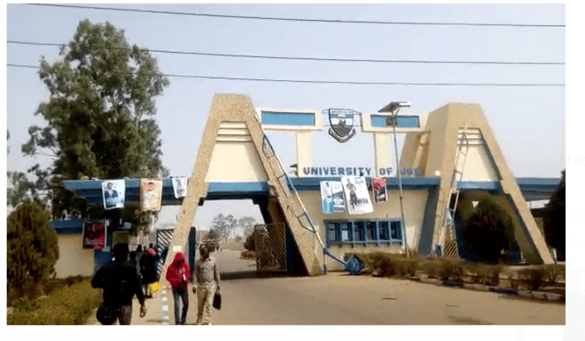 COVID-19: At resumption, Nigerian universities pledged to keep students safe, how have they kept this promise?