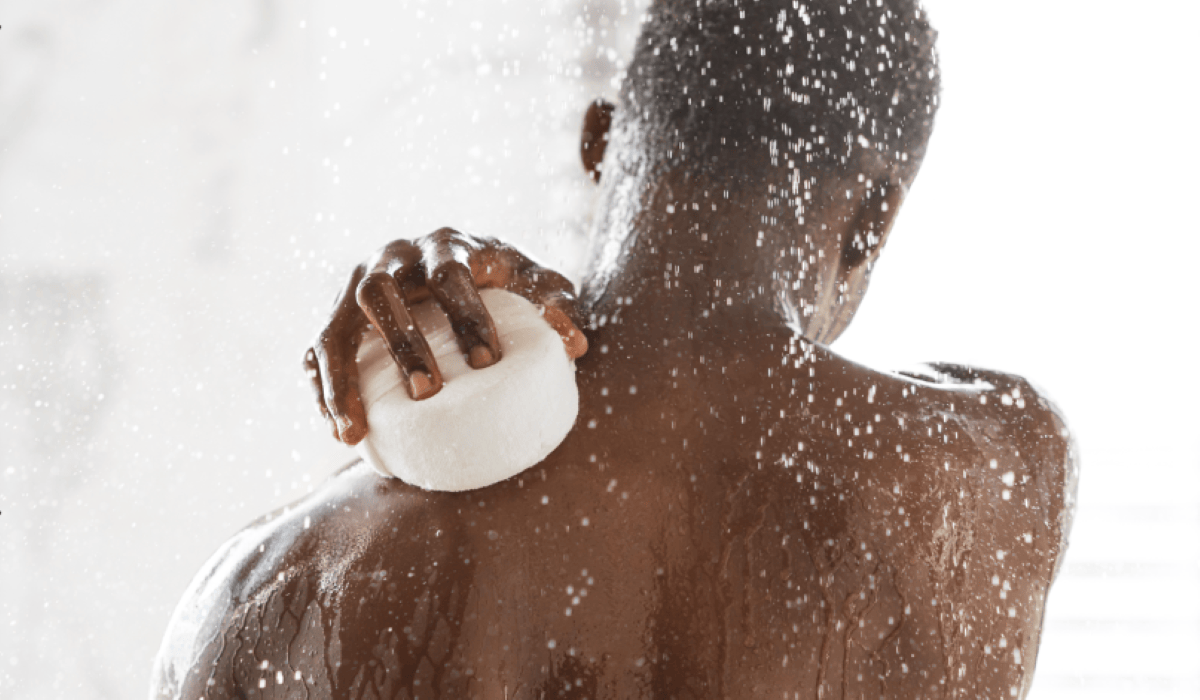 Can excessive bathing be harmful to your body? Here’s what experts say