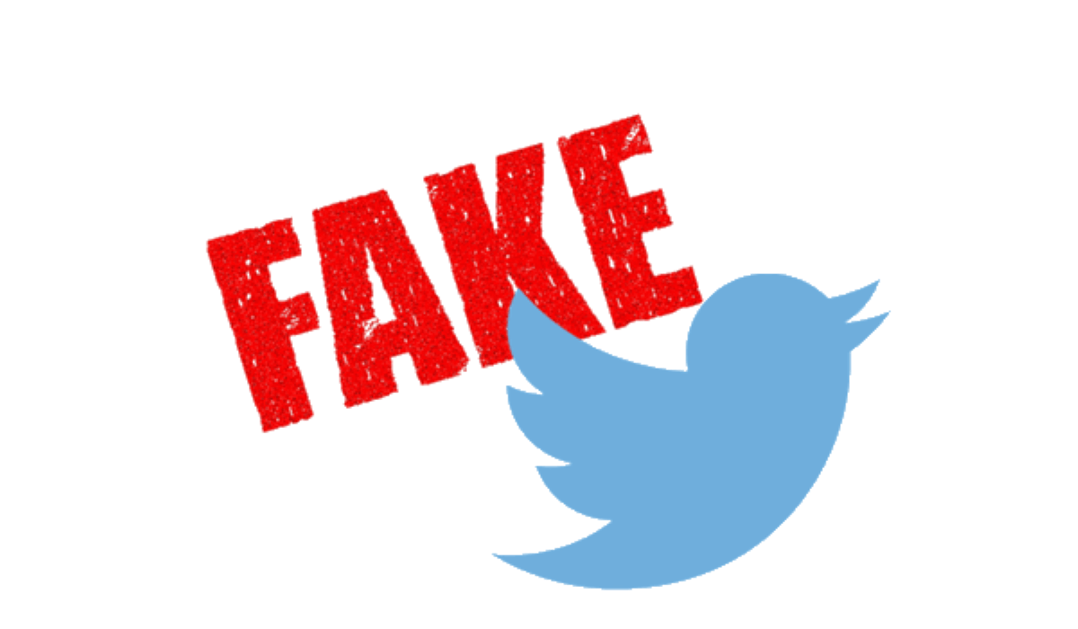 Fake tweet paints Twitter apologetic to Nigerian Government