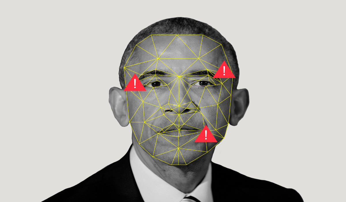 Understanding How Deepfakes are Supercharging Fake News and Ways to Spot Them