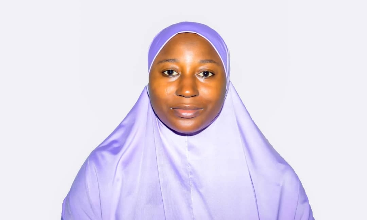 My second month as a Dubawa fellow - A big win and many life lessons