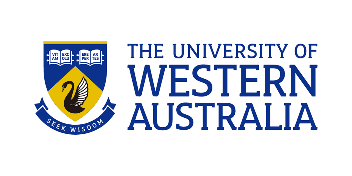 FALSE! University of Western Australia Not Offering ‘SCHOLARSHIP’ As Claimed in Viral Whatsapp Message