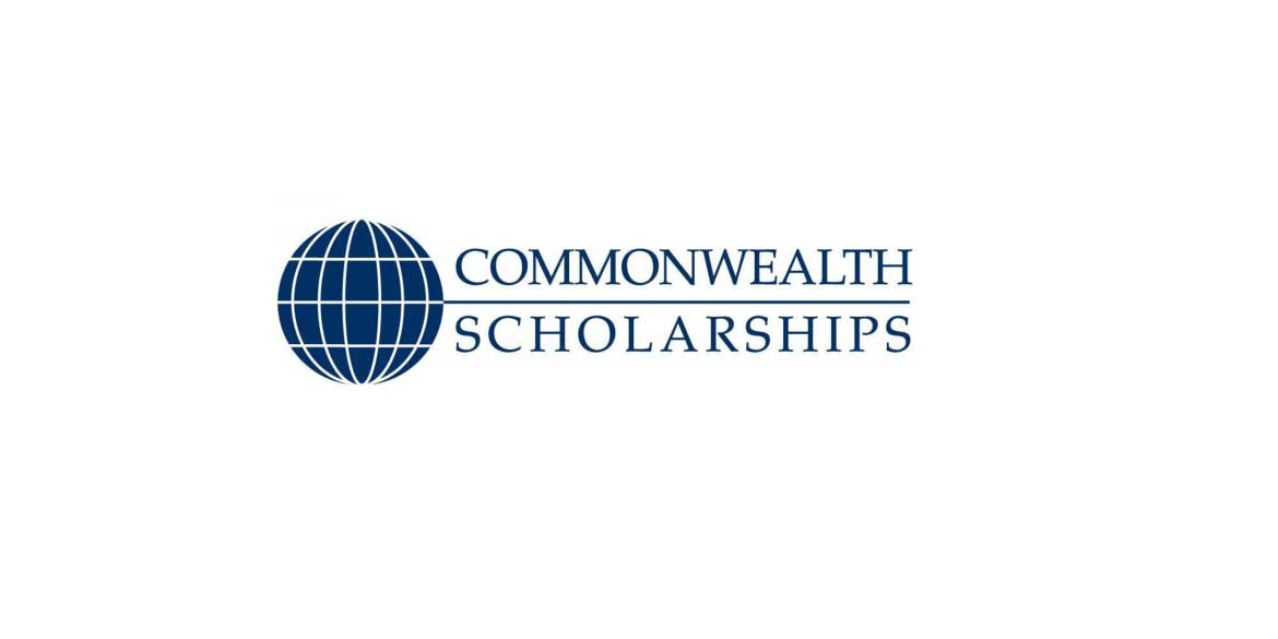 Scam website offers Commonwealth scholarship