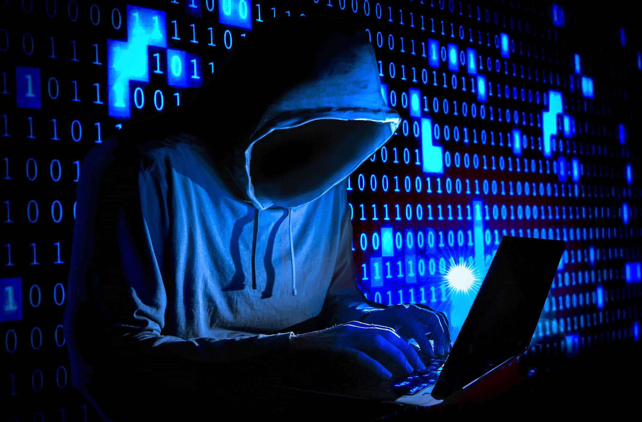 How Journalists, Fact-Checkers Can Avoid Being Manipulated By Hackers