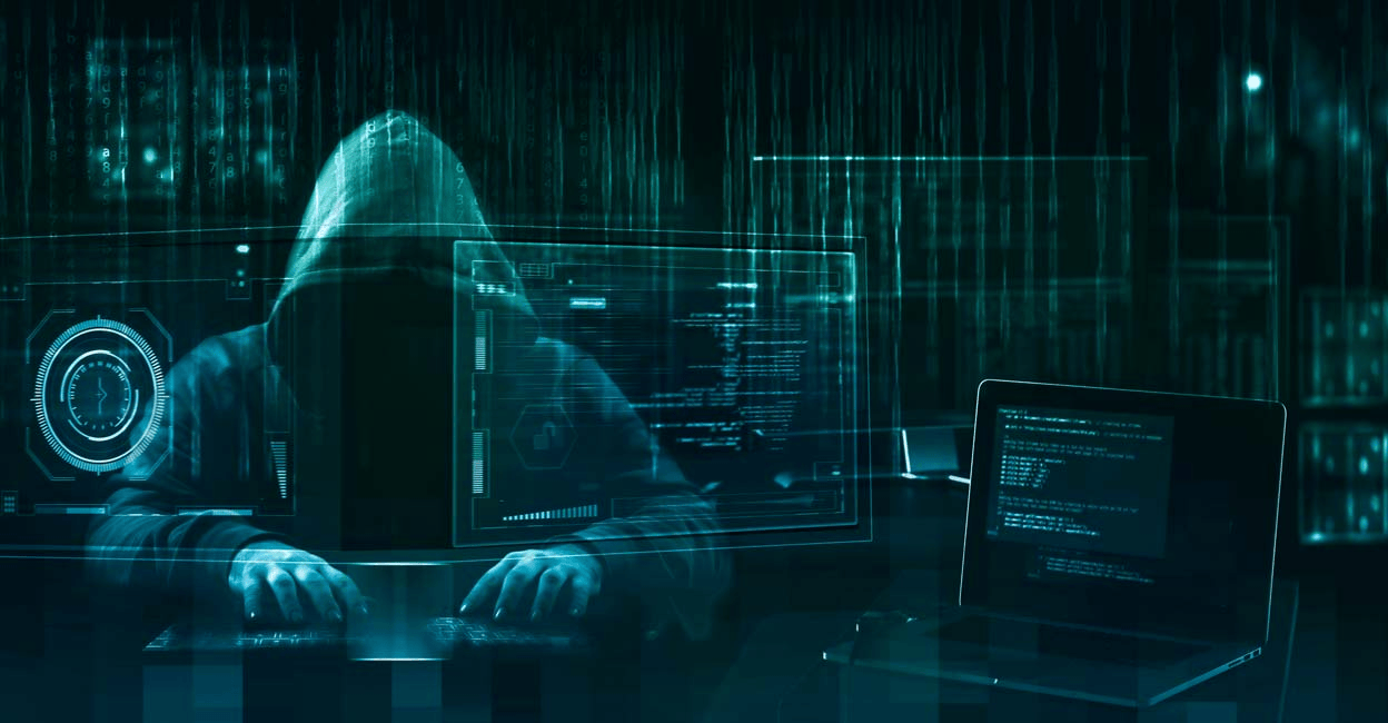 Pegasus: All you need to know about spyware that could erode your phone privacy despite encryption