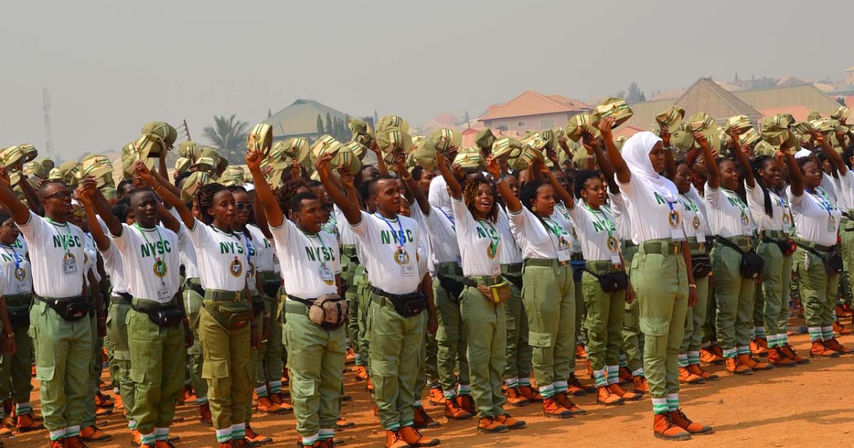 Facts about NYSC’s controversial travel advisory to corps members