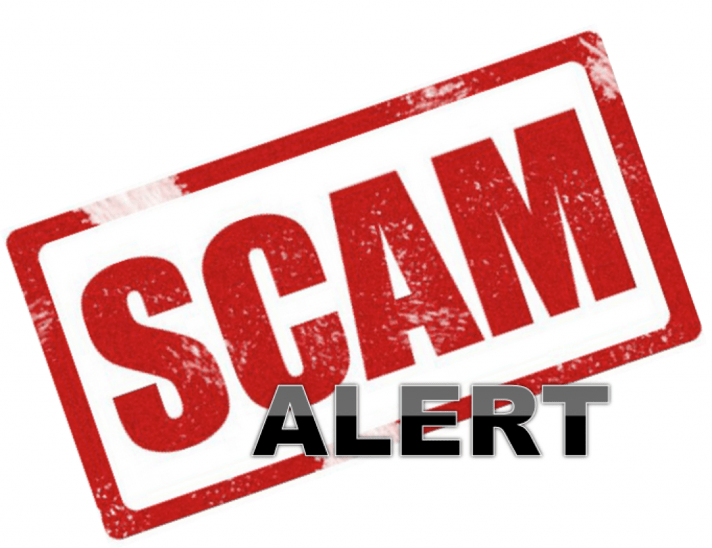 Text message asking users to send 'W' to 50017 for cash is scam