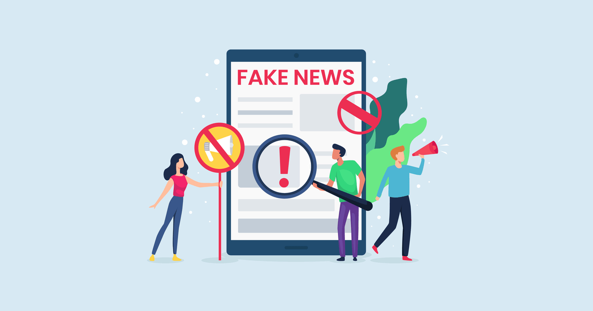 Prioritise Non-Technological Methods for Combating Misinformation and Disinformation: Communities Tell Us
