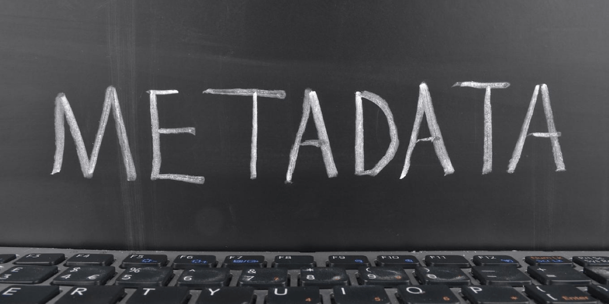 How Exif Metadata Can Help You Authenticate Doubtful Images