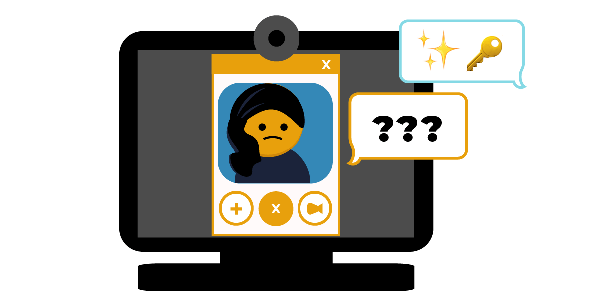 How To Verify Viral Videos