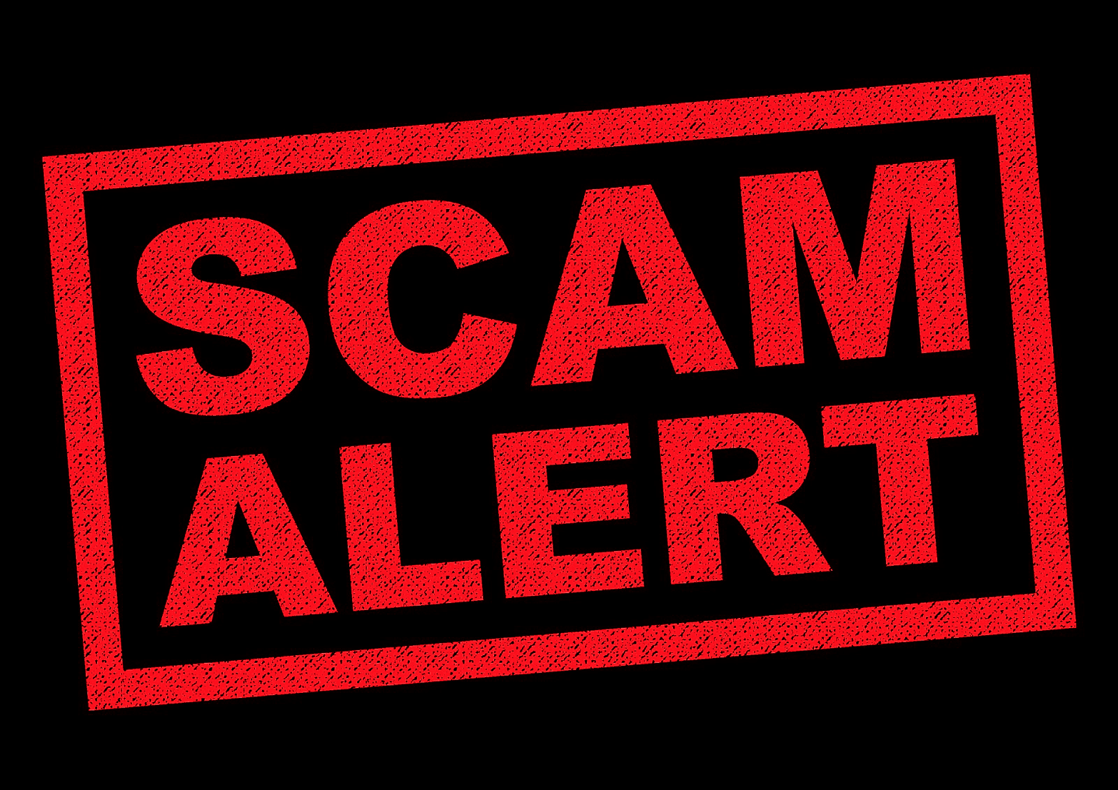Scammers use malicious link in guise of Commonwealth Scholarship Programme to defraud online users