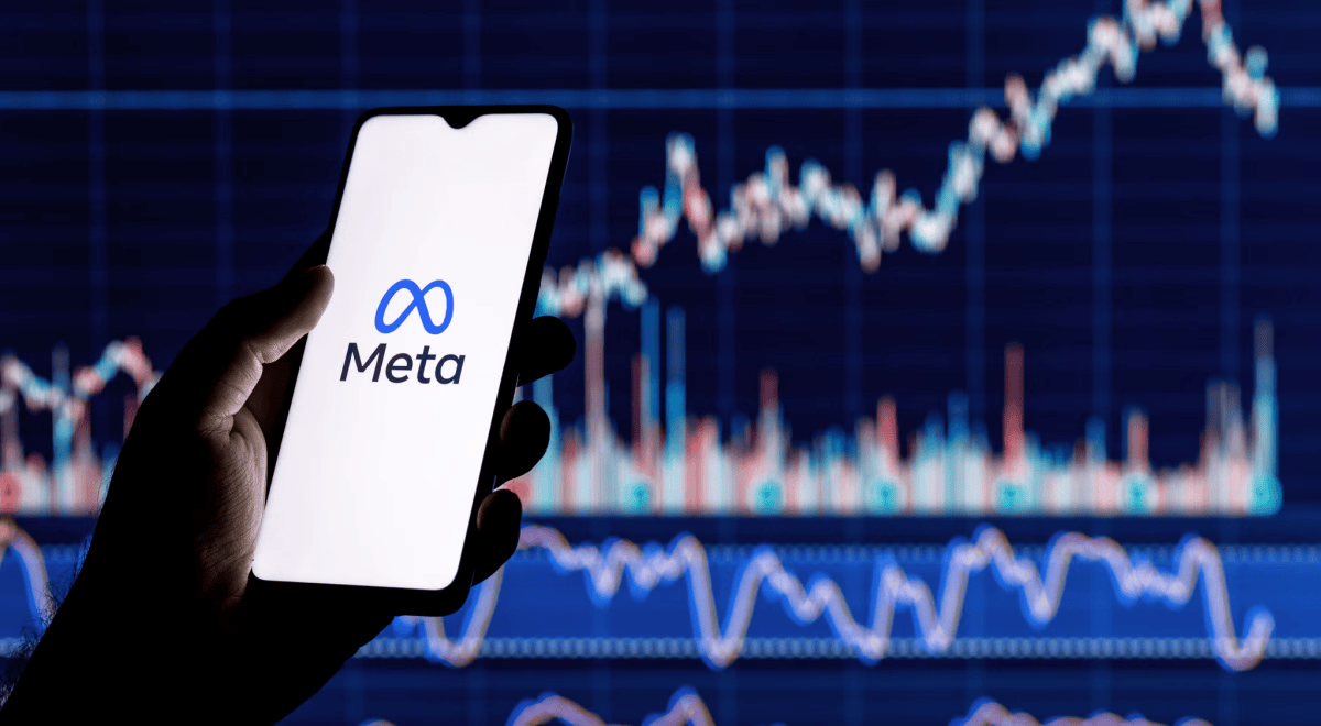How Meta fights misinformation through collaboration in Africa