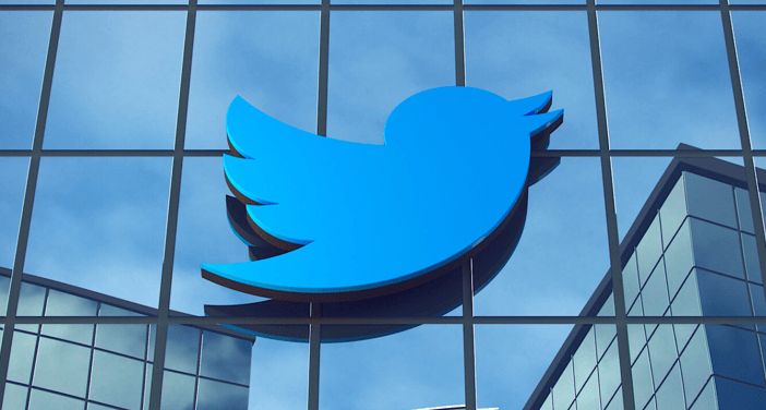 How true is it Twitter’s verification badge now costs $20 per month?