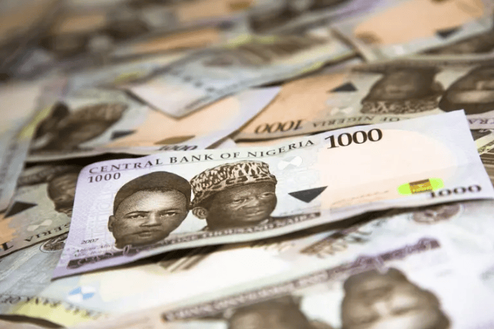 2023 Elections: What you need to know about campaign funds