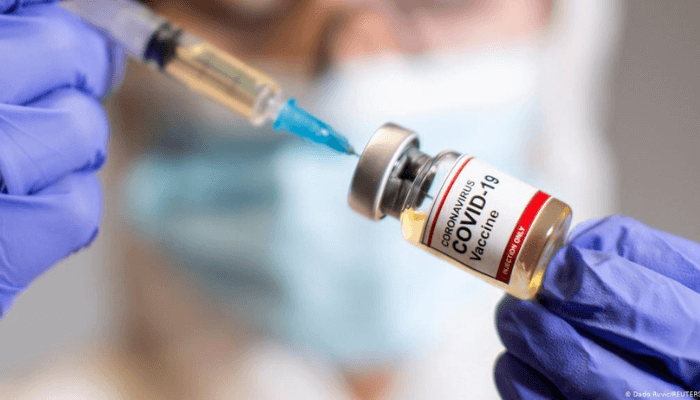 EXPLAINER: Examining the link between COVID-19 vaccine, myocarditis and pericarditis