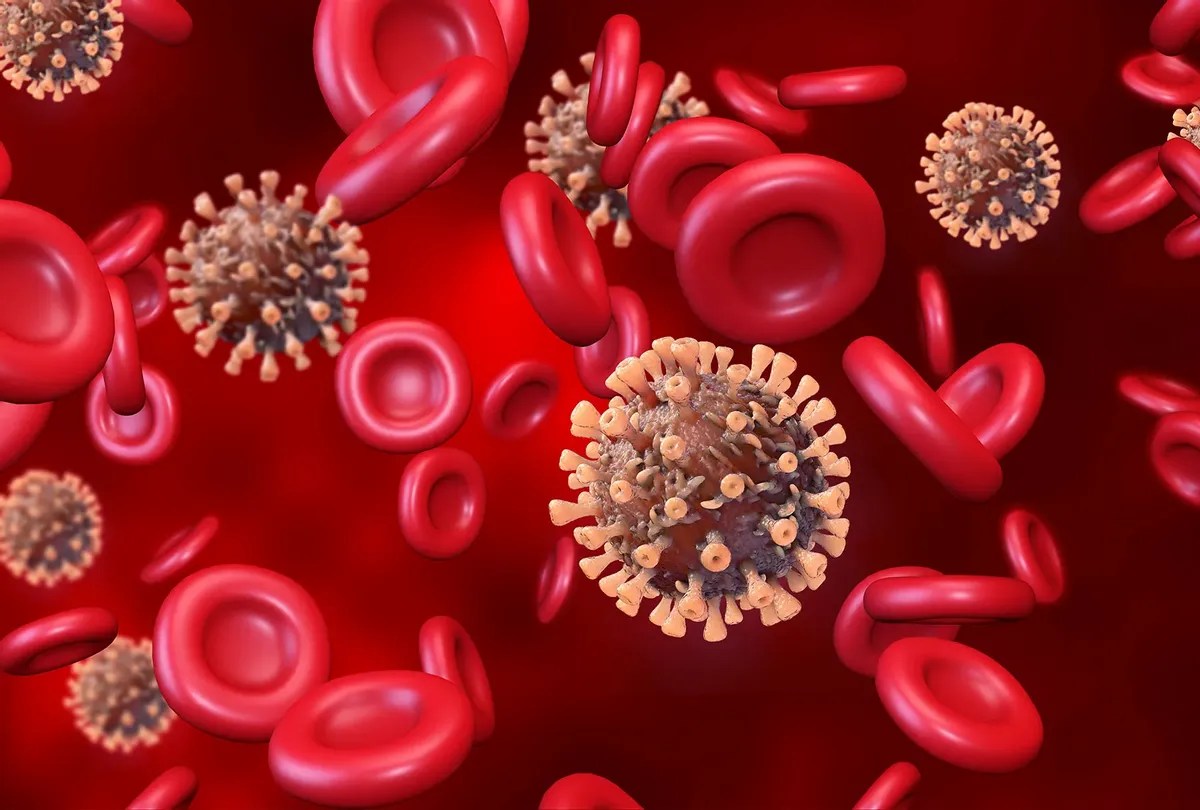 Is there a sickness common with AA genotype during harmattan?