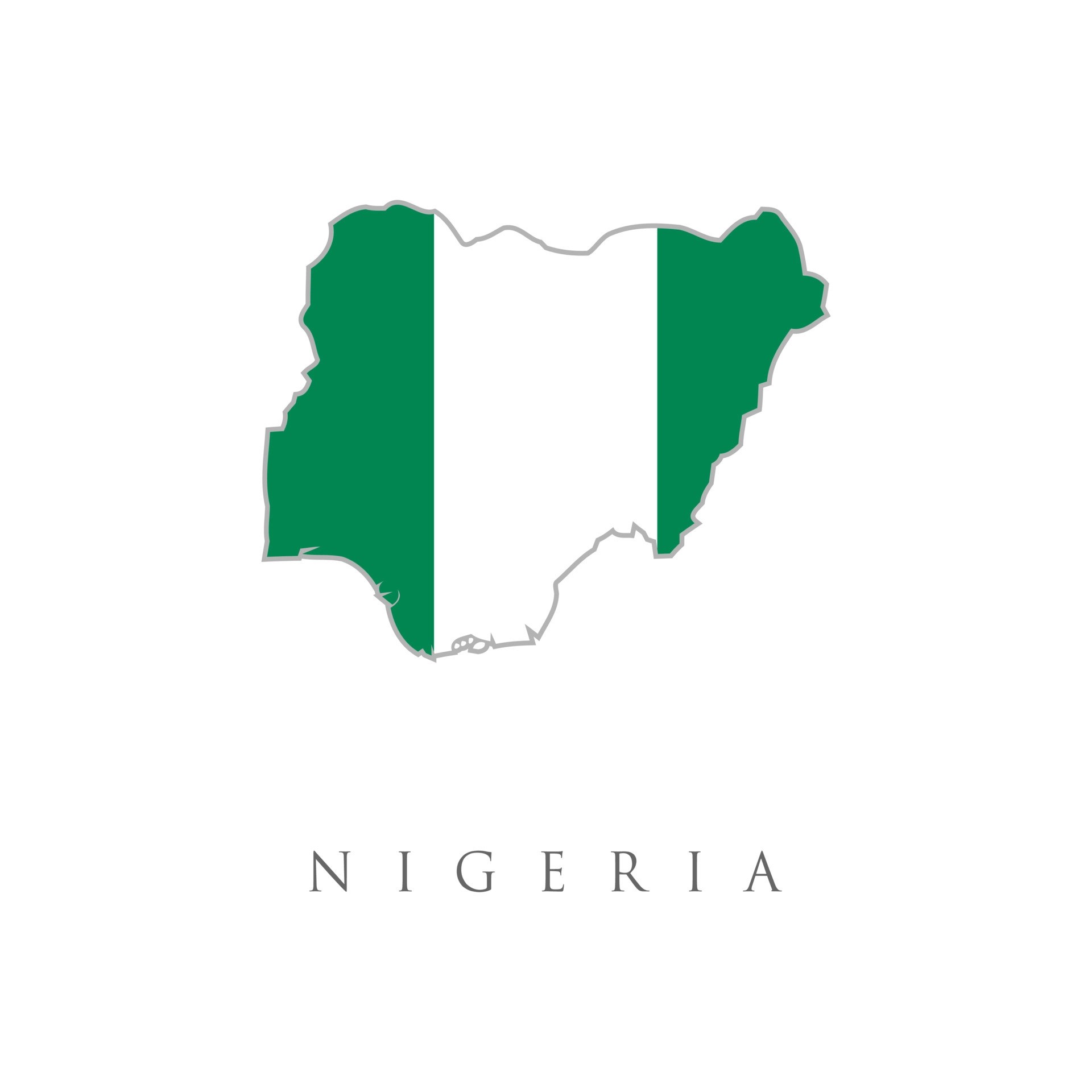 Why Nigeria needs to incorporate solutions journalism, media literacy, others into university curriculum