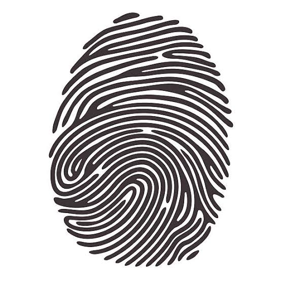 2023 elections: Are there invalid thumbprinting as claimed in this post?