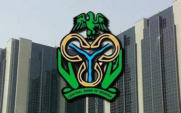 Viral TikTok video claiming CBN’s Benin branch on fire false