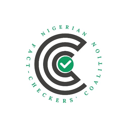 2023 Elections: Nigerian Fact-checkers’ Coalition opens situation room in Lagos, Abuja.