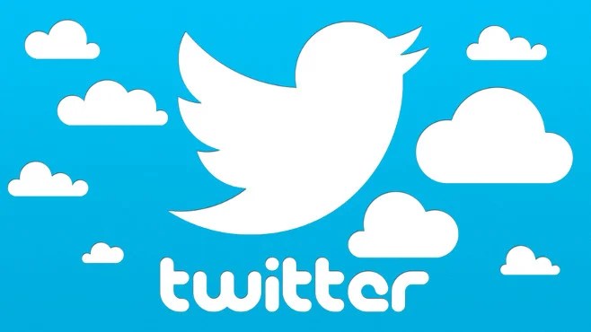 The rise of fake, parody accounts on Twitter and how to spot them