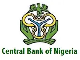 Viral CBN release on policy actions in Foreign Exchange Market, from 2017