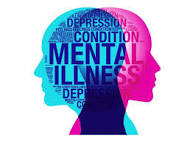 Mental health condition vs mental disorder: All you need to know about their differences