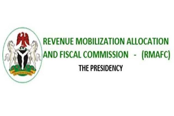 Report of salary increment for Tinubu, Shettima, others misleading