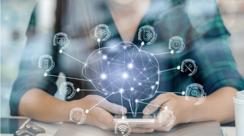 The threat of disinformation: How AI is fuelling an information war and testing human scepticism