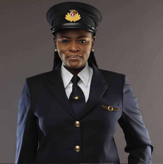 Adeola Sowemimo