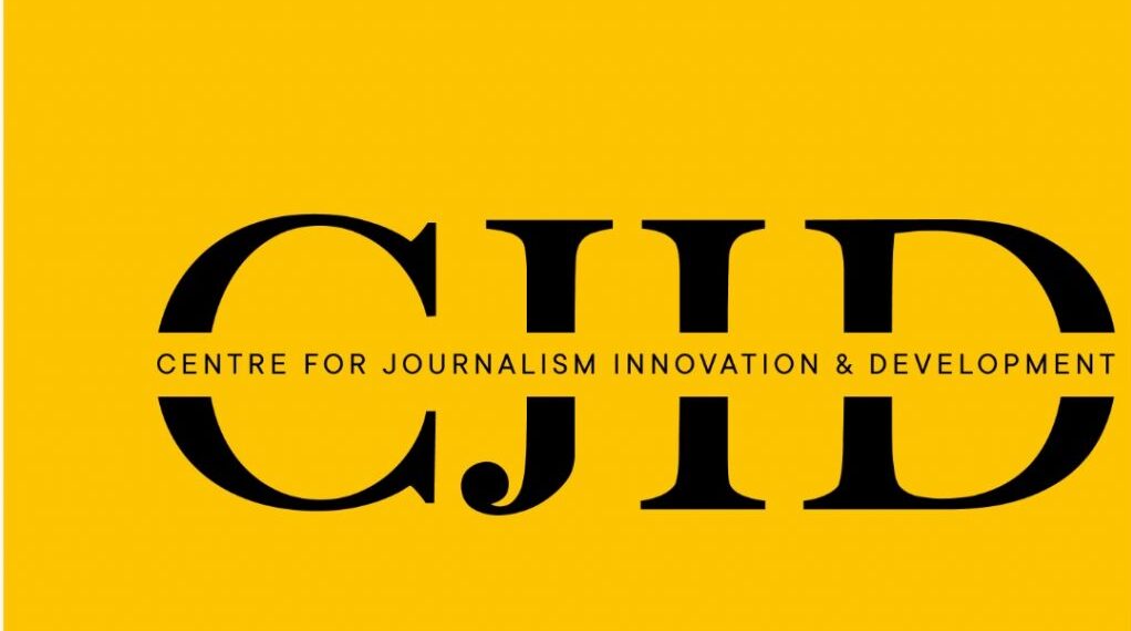 CJID Partners WANEP, Premium Times, others to cover Liberia 2023 General Elections