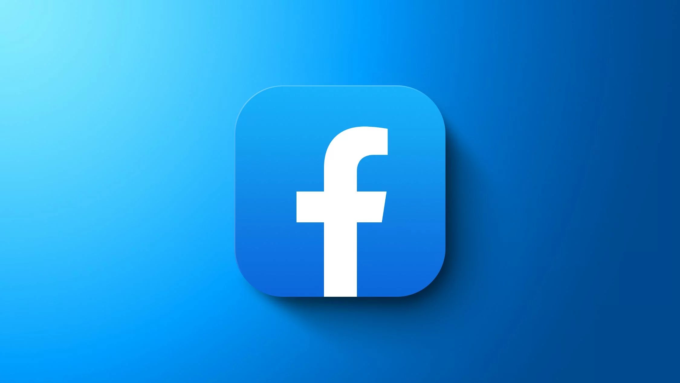 Facebook user makes false claim about election malpractice in Imo