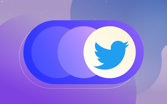 Odalo, Nigeria’s Twitter swindler faking “heart disease” to scam women