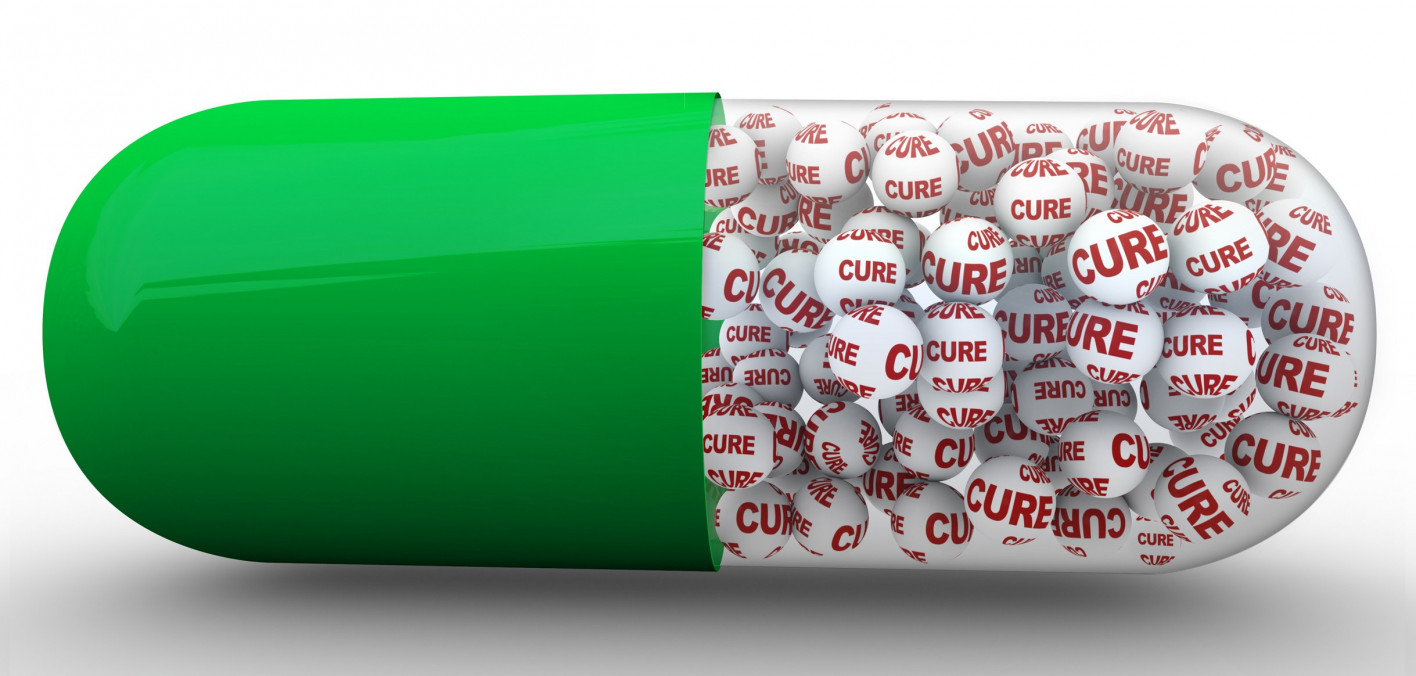Six cure claims that went viral on social media in 2023