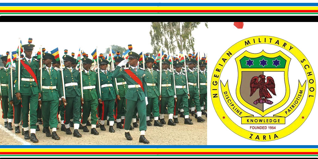 Teenager in viral burial notice, not soldier as claimed