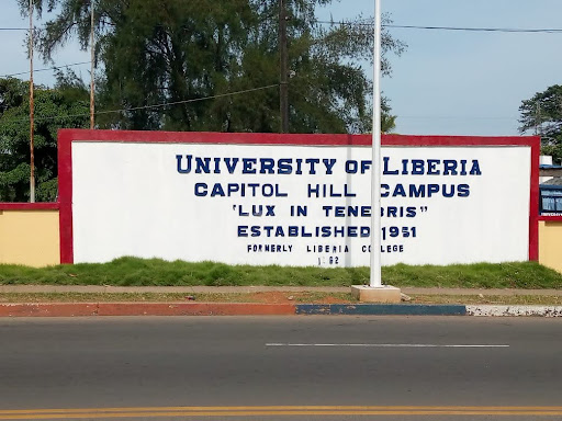 False! The University of Liberia has not changed free tuition policy