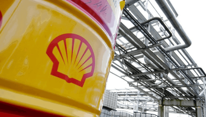 Is Shell PLC leaving Nigeria as rumoured?