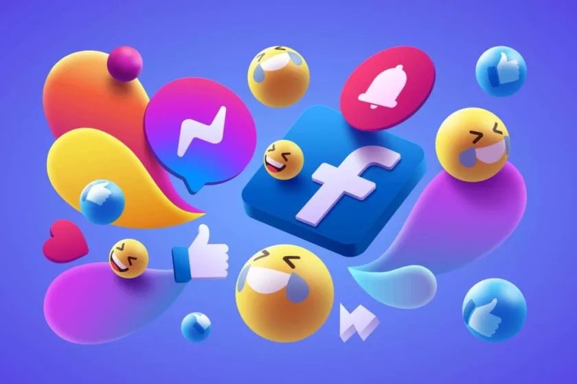 Coordinated get-rich-quick schemes target Facebook groups for fraud