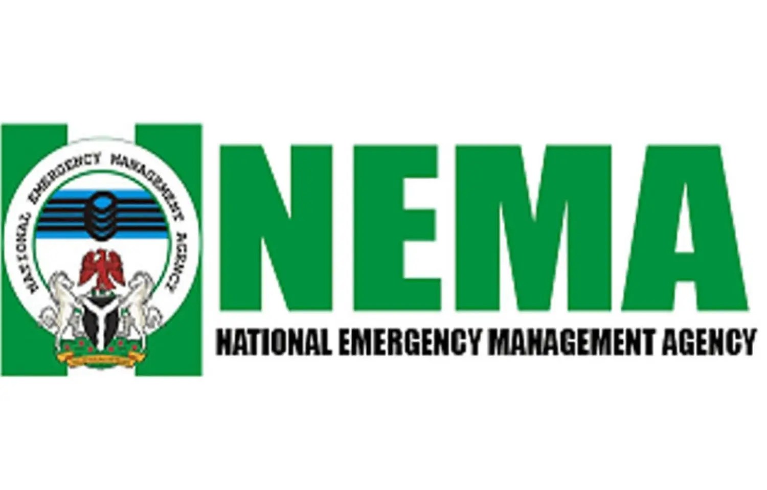 Misleading video depicts looting of NEMA’s facility