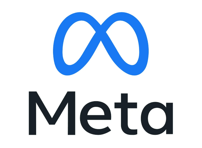 All you need to know about Meta’s monetisation feature, eligibility, and requirements