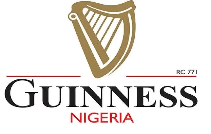 Contrary to multiple claims, Guinness isn't leaving Nigeria