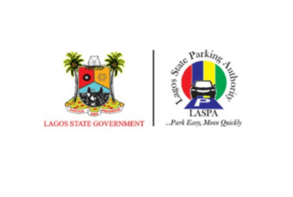 Claim Lagos State would start charging churches for parking, misleading