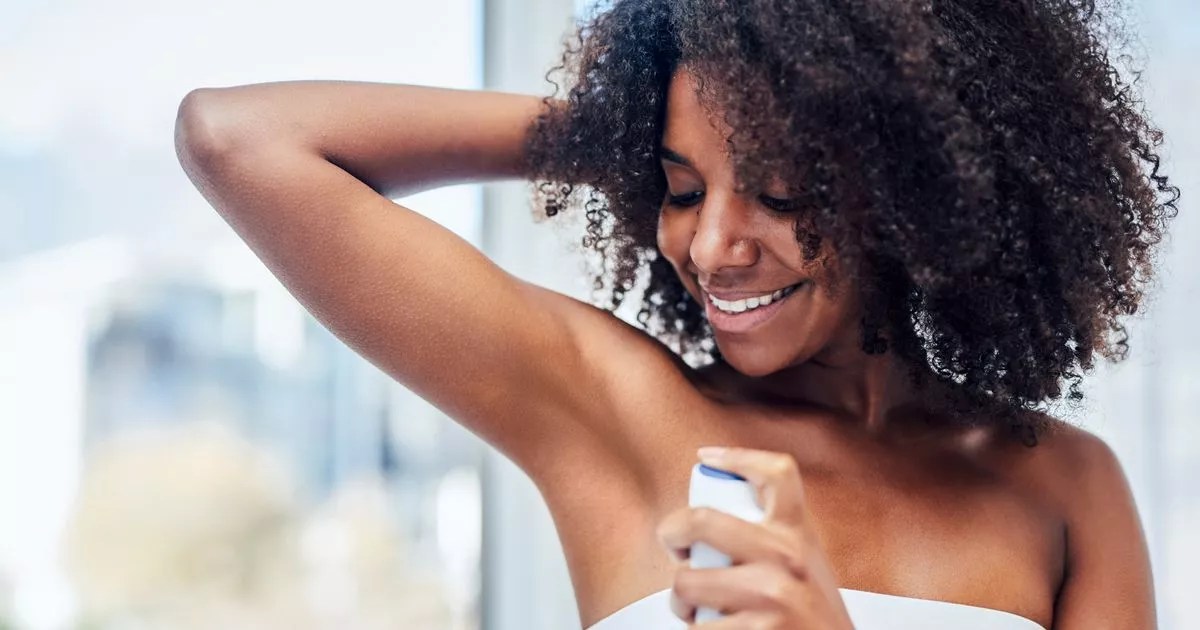 Antiperspirants vs Deodorants: Understanding their differences and making the right choice