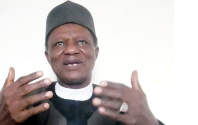 Al'adu da zamantakewa: Hawan Sallah ko Daba a Kasar Hausa