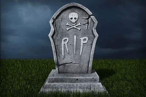Cyberbullying: Facebook user attacks another with false ‘RIP’ claim