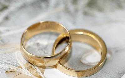 Is changing surname after marriage legal or just cultural?