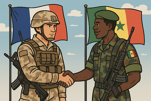 Source : image générée par l’IA