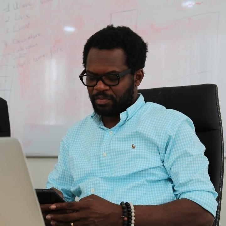 Non, le Directeur de publication d’Abidjan.net n’a pas été enlevé, ni assassiné