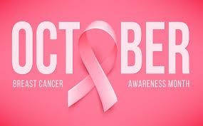 Breast Cancer Awareness Month: All you need to know about the disease